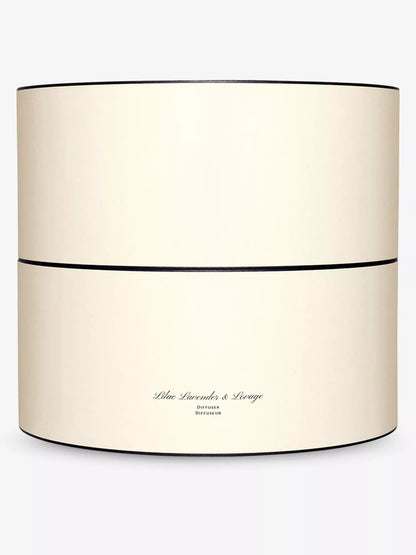 JO MALONE LONDON Lilac Lavender & Lovage diffuser & refill 350ml