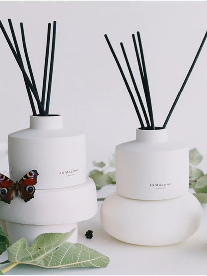 JO MALONE LONDON Lilac Lavender & Lovage diffuser & refill 350ml