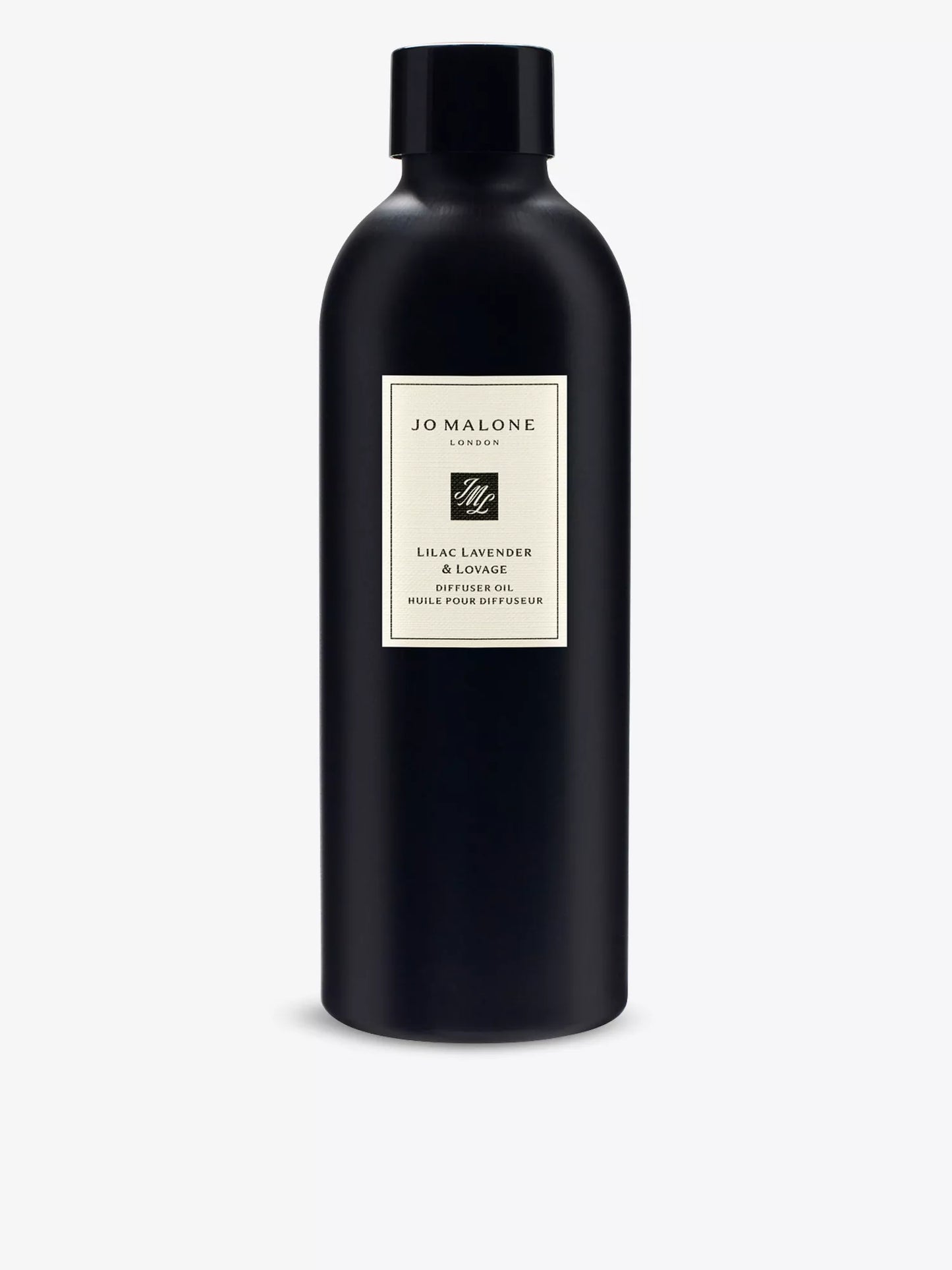 JO MALONE LONDON Lilac Lavender & Lovage diffuser refill 350ml