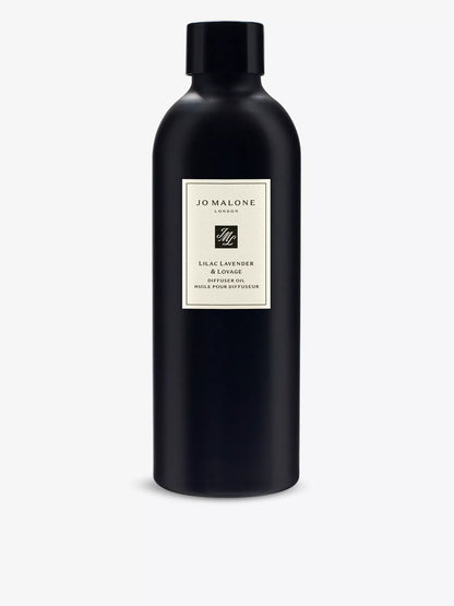 JO MALONE LONDON Lilac Lavender & Lovage diffuser refill 350ml