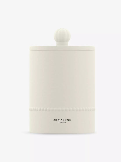 JO MALONE LONDON Lilac Lavender & Lovage scented candle 300g