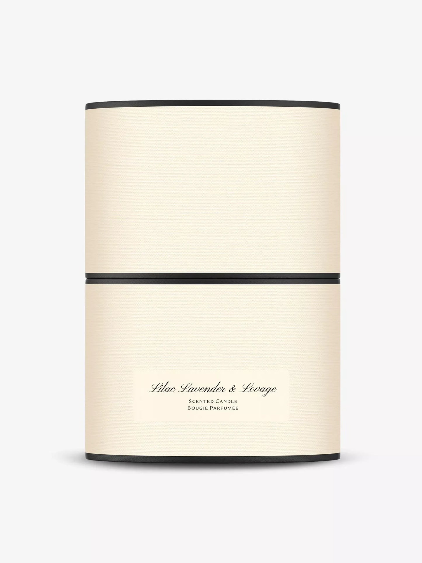 JO MALONE LONDON Lilac Lavender & Lovage scented candle 300g