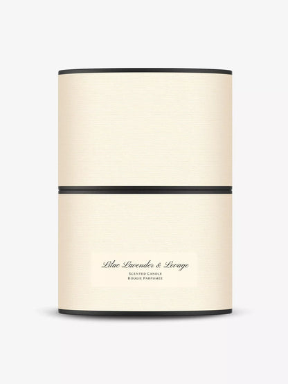 JO MALONE LONDON Lilac Lavender & Lovage scented candle 300g