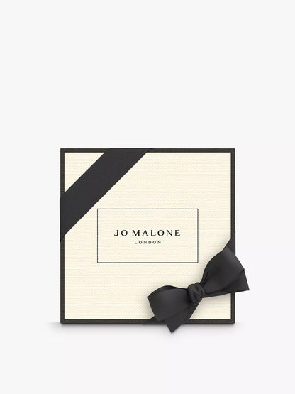 JO MALONE LONDON Lime Basil Mandarin cologne 9ml