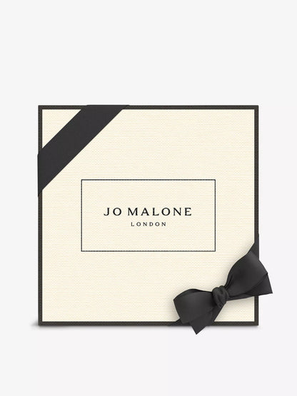 JO MALONE LONDON Lime Basil & Mandarin Body & Hand Wash 100ml