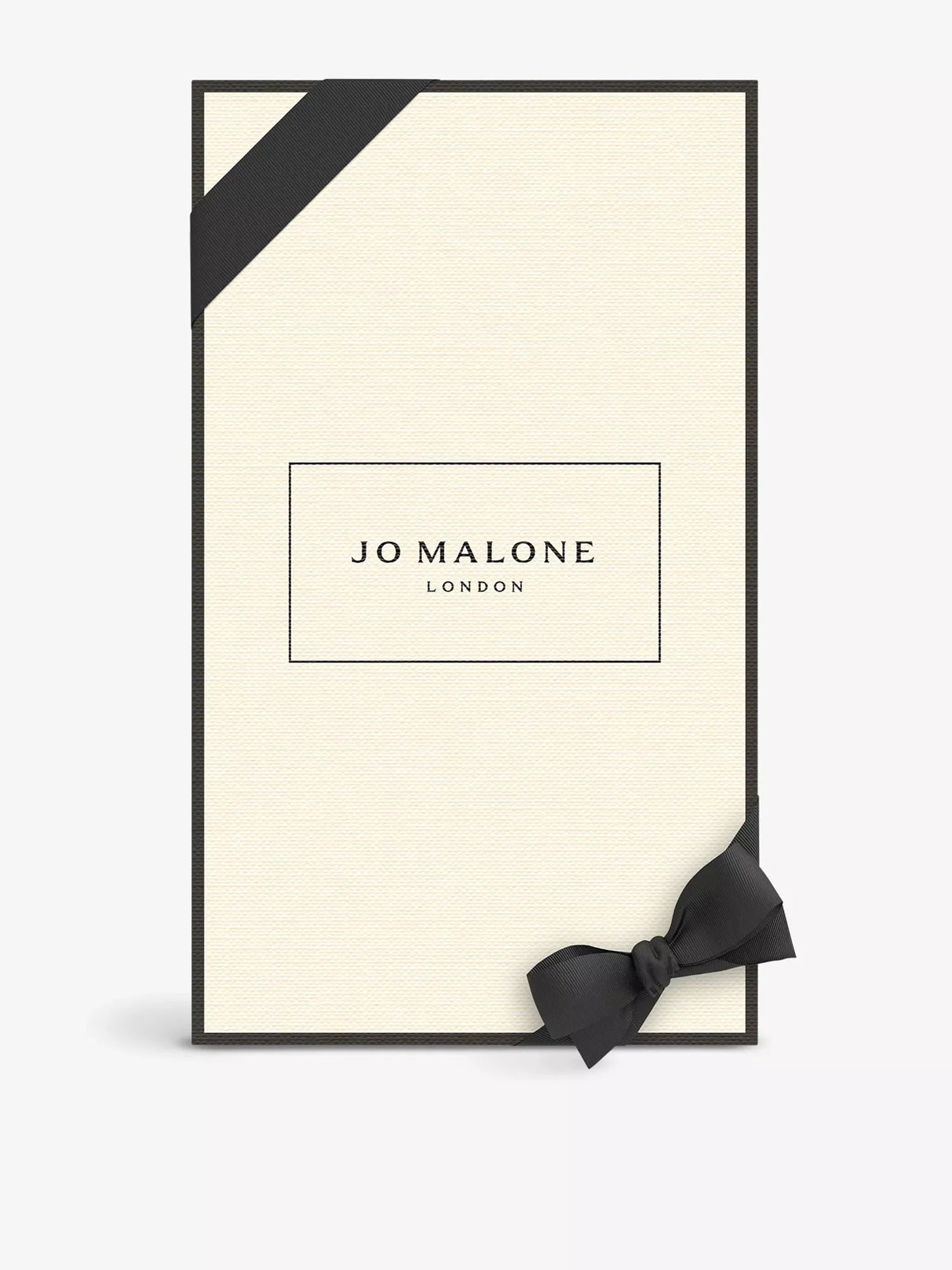 JO MALONE LONDON Lime Basil & Mandarin bath oil 250ml