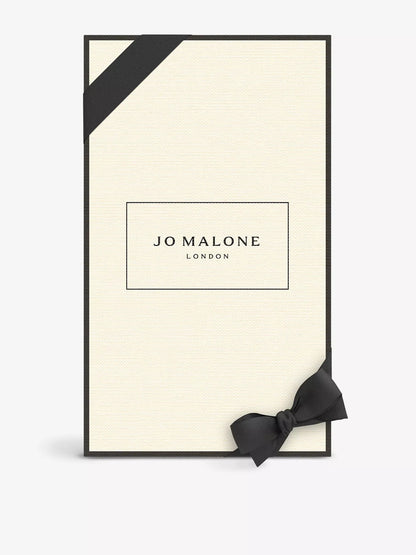 JO MALONE LONDON Lime Basil & Mandarin bath oil 250ml