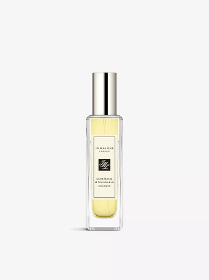 JO MALONE LONDON Lime Basil & Mandarin cologne 30ml