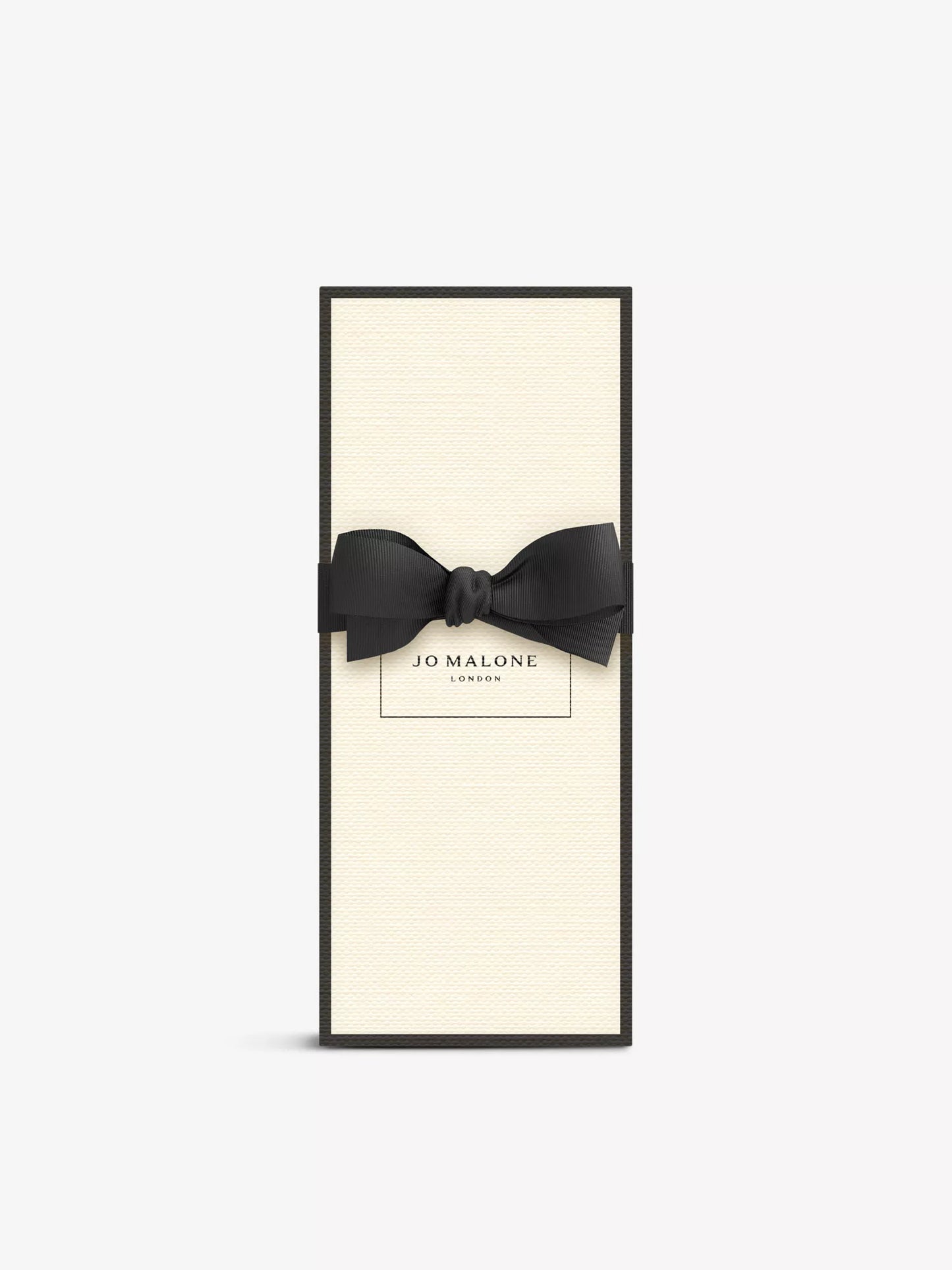 JO MALONE LONDON Lime Basil & Mandarin cologne 30ml