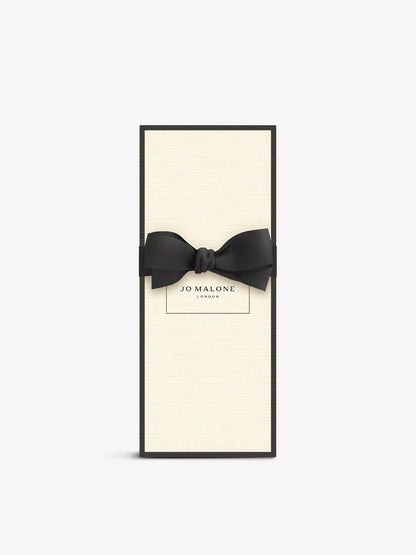JO MALONE LONDON Lime Basil & Mandarin cologne 30ml