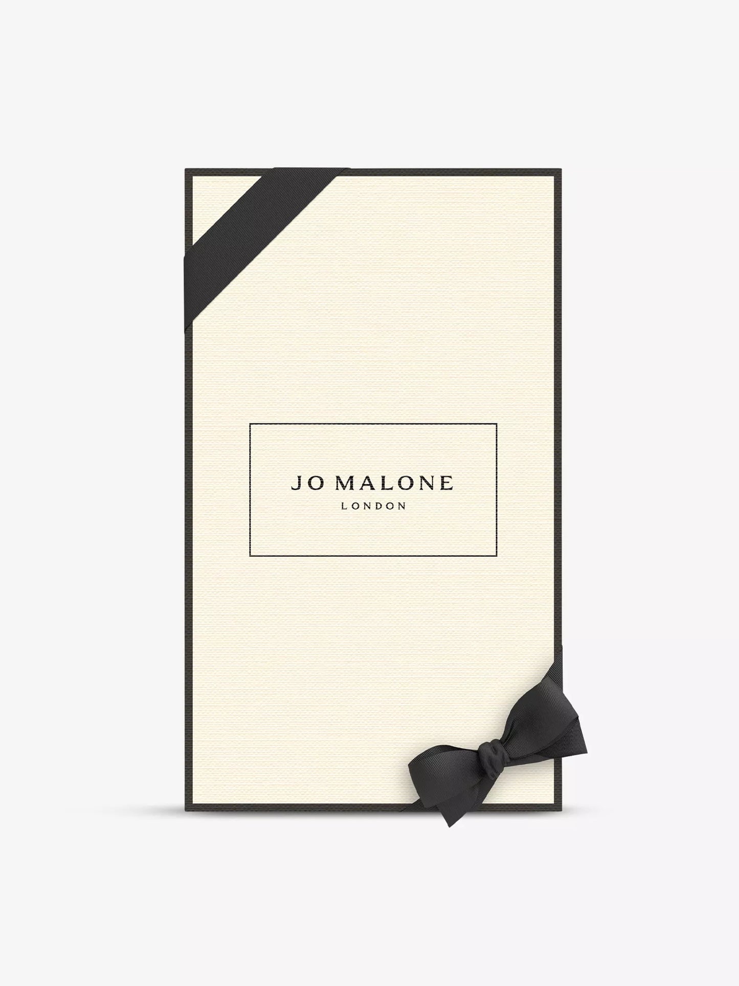 JO MALONE LONDON Lime Basil & Mandarin diffuser 165ml