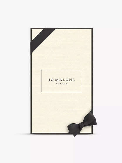 JO MALONE LONDON Lime Basil & Mandarin diffuser 165ml