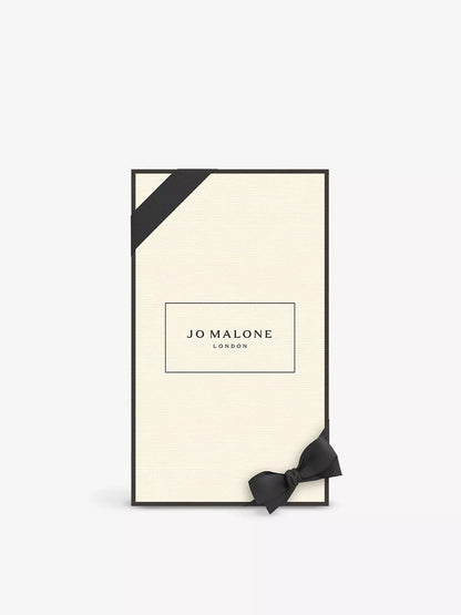 JO MALONE LONDON Lime Basil & Mandarin exfoliating shower gel 200ml
