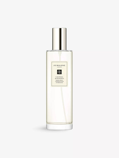 JO MALONE LONDON Lime Basil & Mandarin room spray 100ml