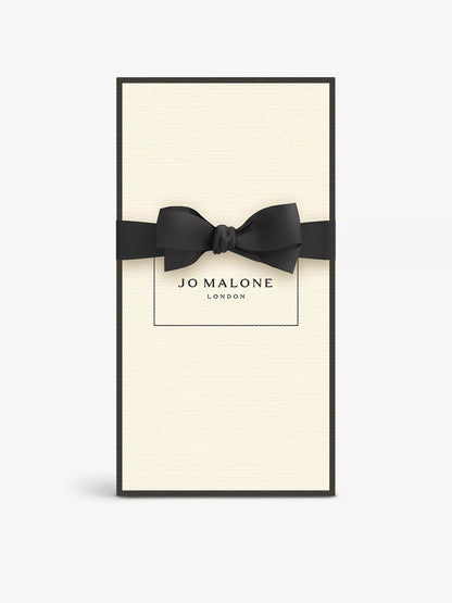 JO MALONE LONDON Lime Basil & Mandarin room spray 100ml