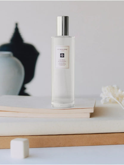 JO MALONE LONDON Lime Basil & Mandarin room spray 100ml