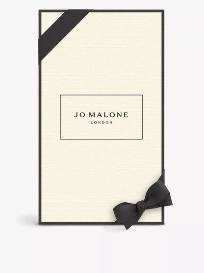 JO MALONE LONDON Lime, Basil & Mandarin conditioner 250ml