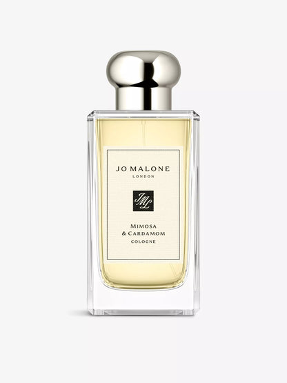 JO MALONE LONDON Mimosa & Cardamom cologne 100ml