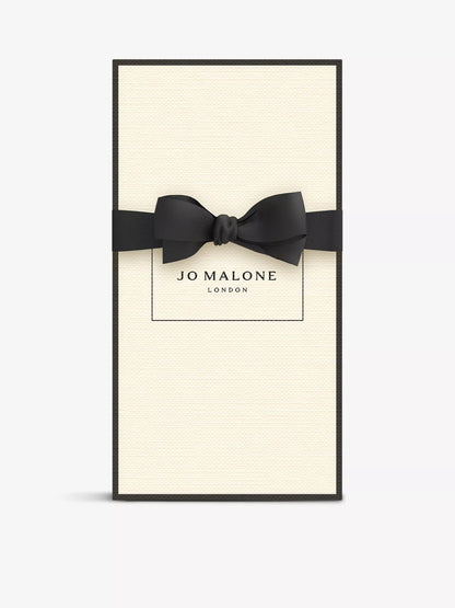 JO MALONE LONDON Mimosa & Cardamom cologne 100ml