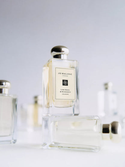 JO MALONE LONDON Mimosa & Cardamom cologne 100ml
