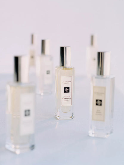 JO MALONE LONDON Mimosa & Cardamom cologne 30ml