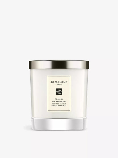 JO MALONE LONDON Mimosa & Cardamon Classic Candle 200g