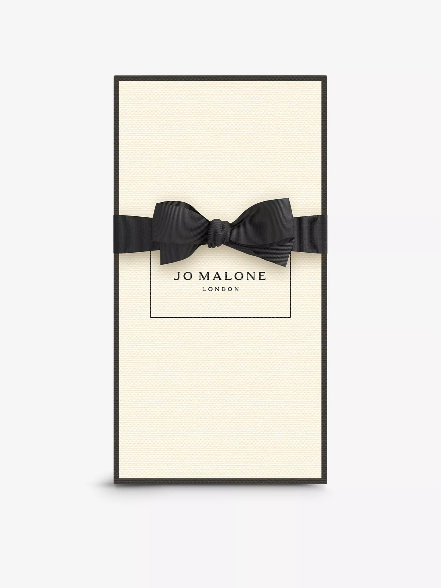 JO MALONE LONDON Moonlit Chamomile cologne 100ml
