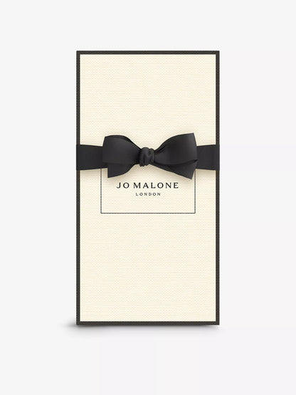 JO MALONE LONDON Moonlit Chamomile cologne 100ml