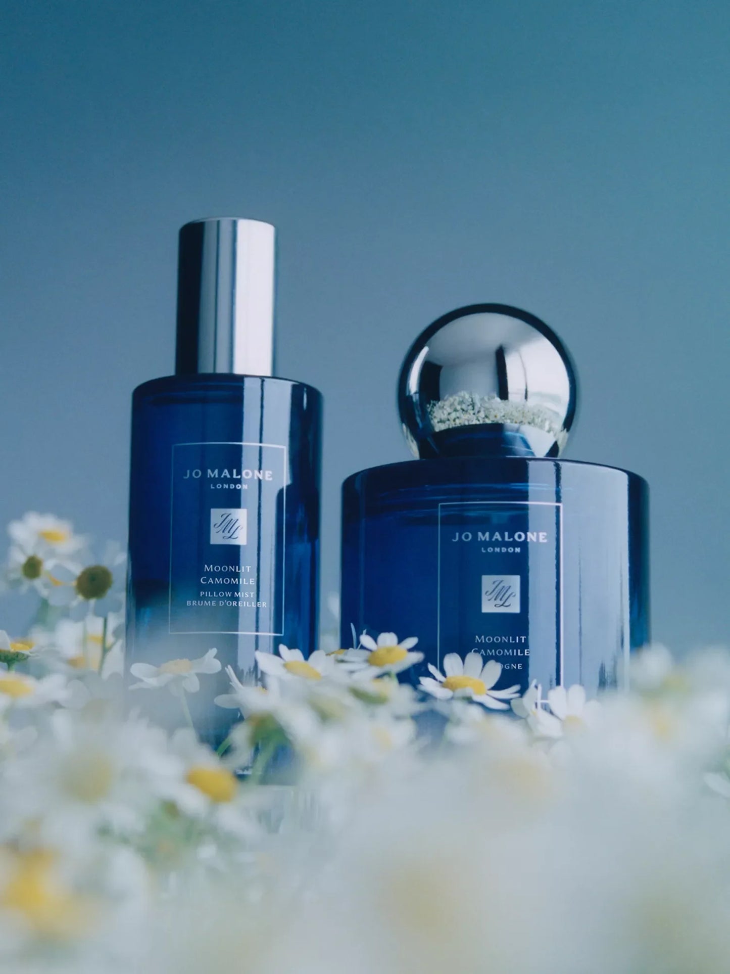 JO MALONE LONDON Moonlit Chamomile cologne 100ml