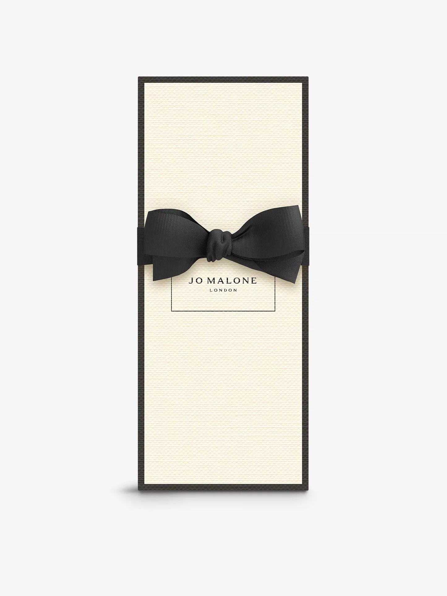 JO MALONE LONDON Moonlit Chamomile pillow mist 50ml