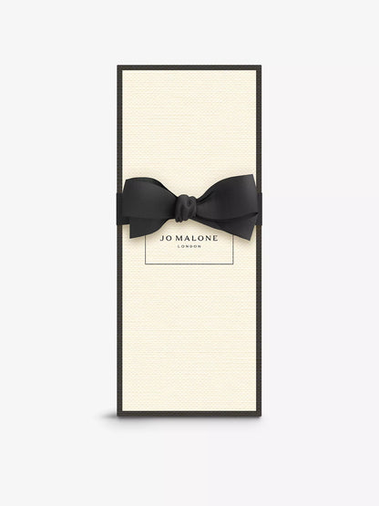 JO MALONE LONDON Moonlit Chamomile pillow mist 50ml