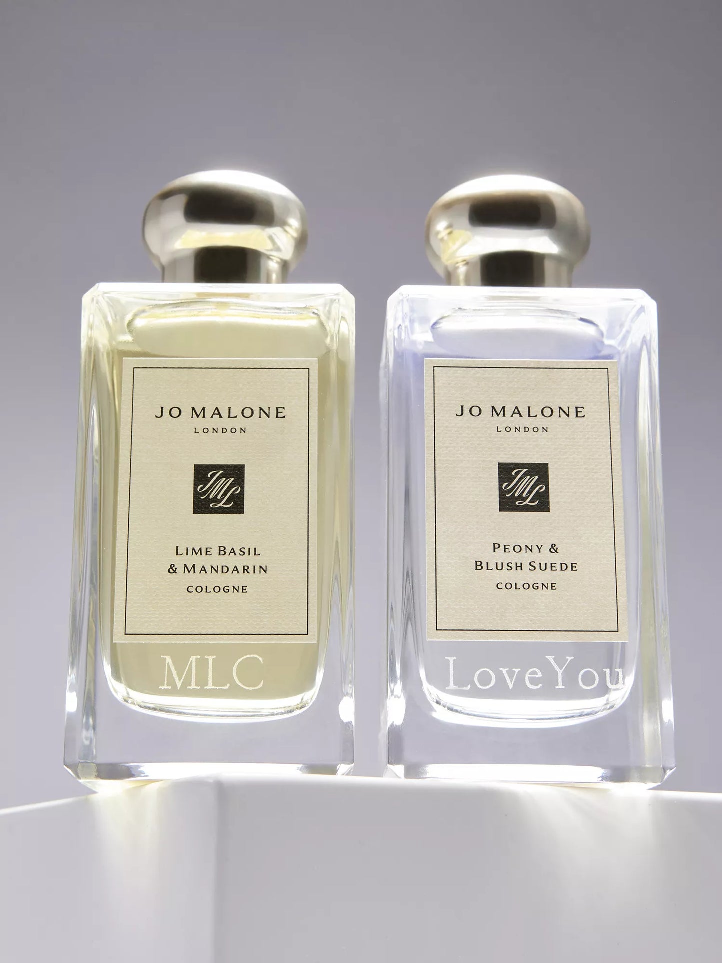 JO MALONE LONDON Myrrh & Tonka Cologne Intense 100ml