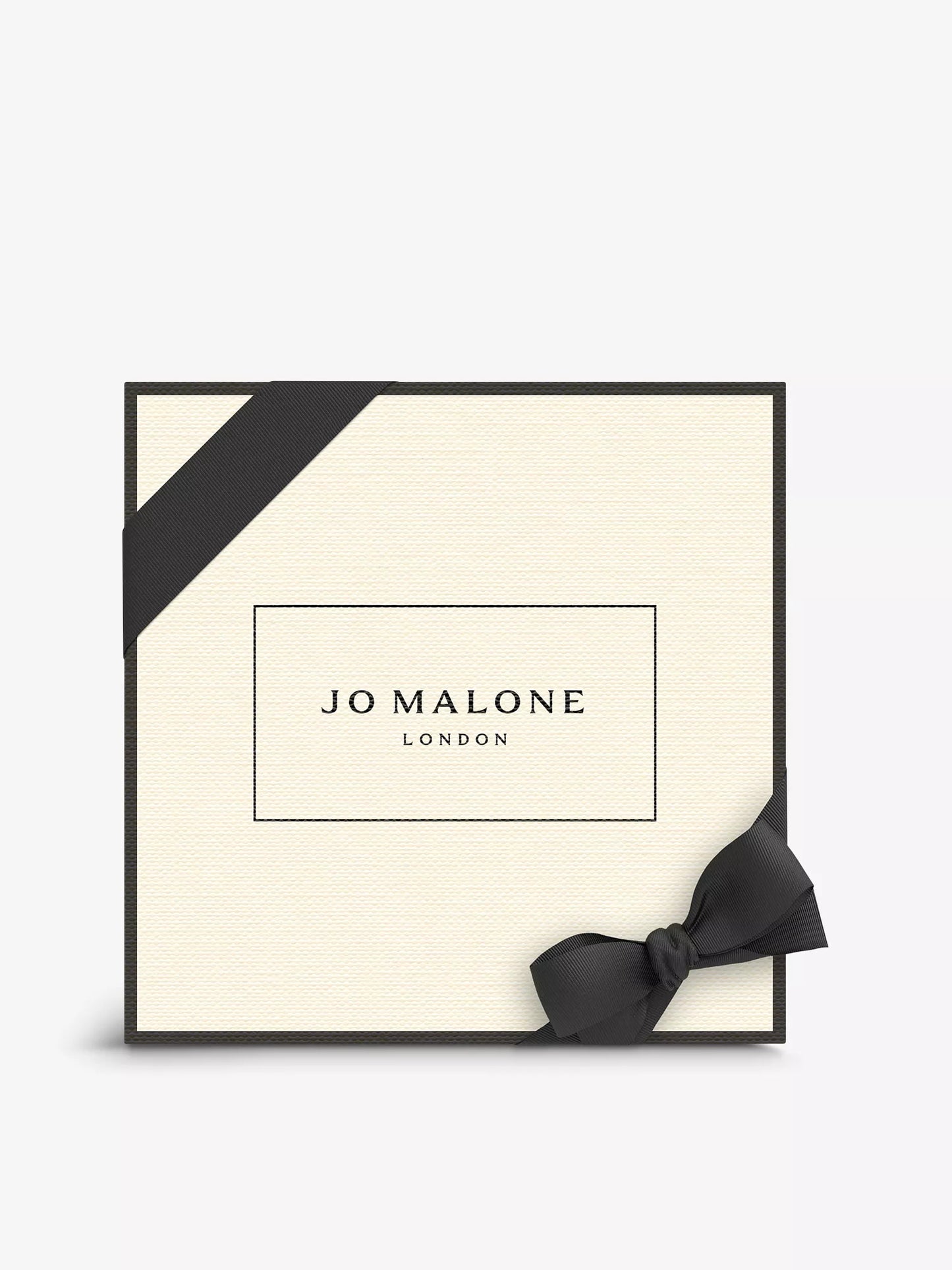 JO MALONE LONDON Myrrh & Tonka body crème 200ml