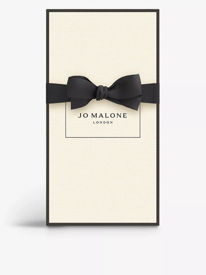 JO MALONE LONDON Myrrh & Tonka hand & body wash 250ml