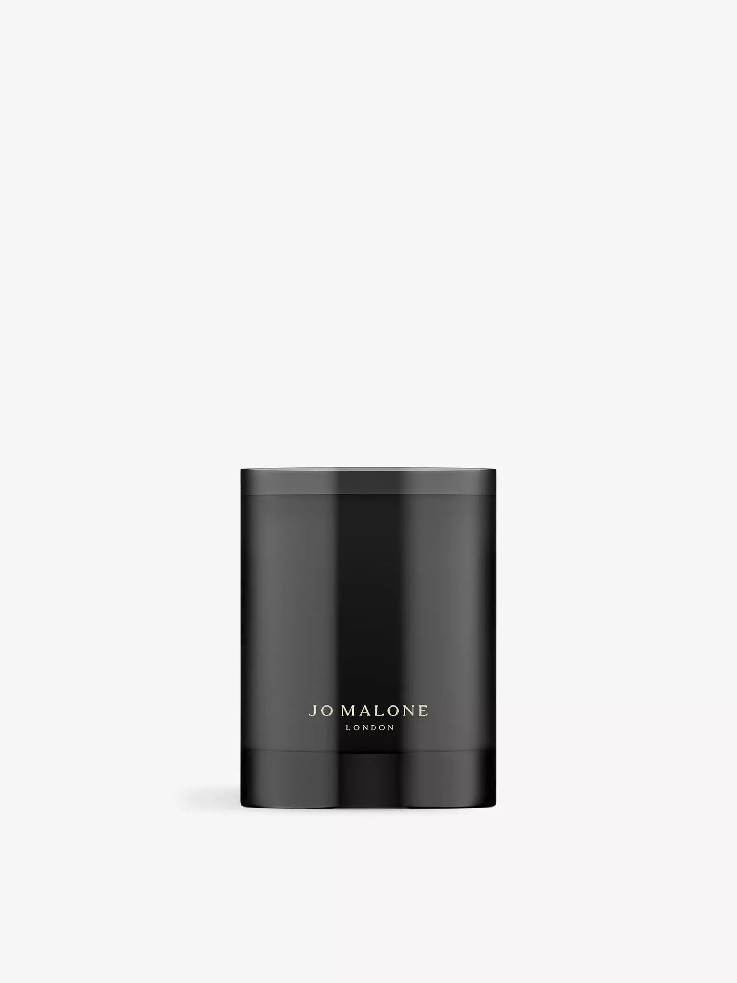 JO MALONE LONDON Myrrh & Tonka scented candle 65g