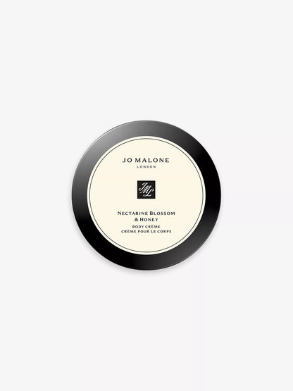 JO MALONE LONDON Nectarine Blossom & Honey body cr&egrave;me 175ml