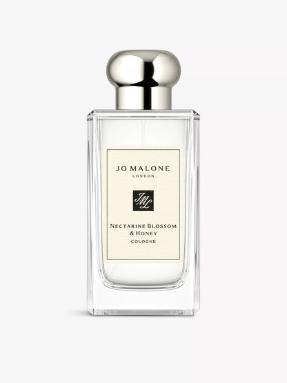JO MALONE LONDON Nectarine Blossom & Honey cologne 100ml
