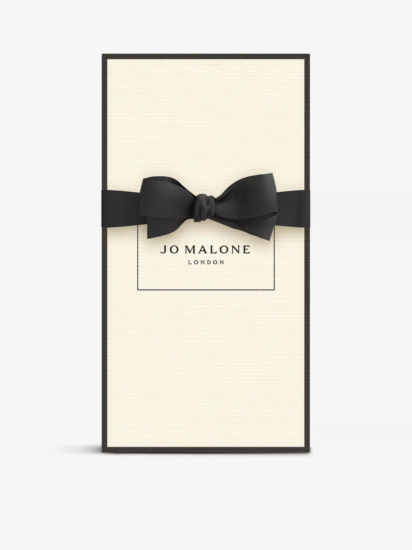 JO MALONE LONDON Nectarine Blossom & Honey cologne 100ml
