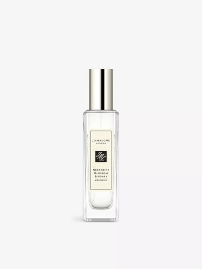JO MALONE LONDON Nectarine Blossom & Honey cologne 30ml