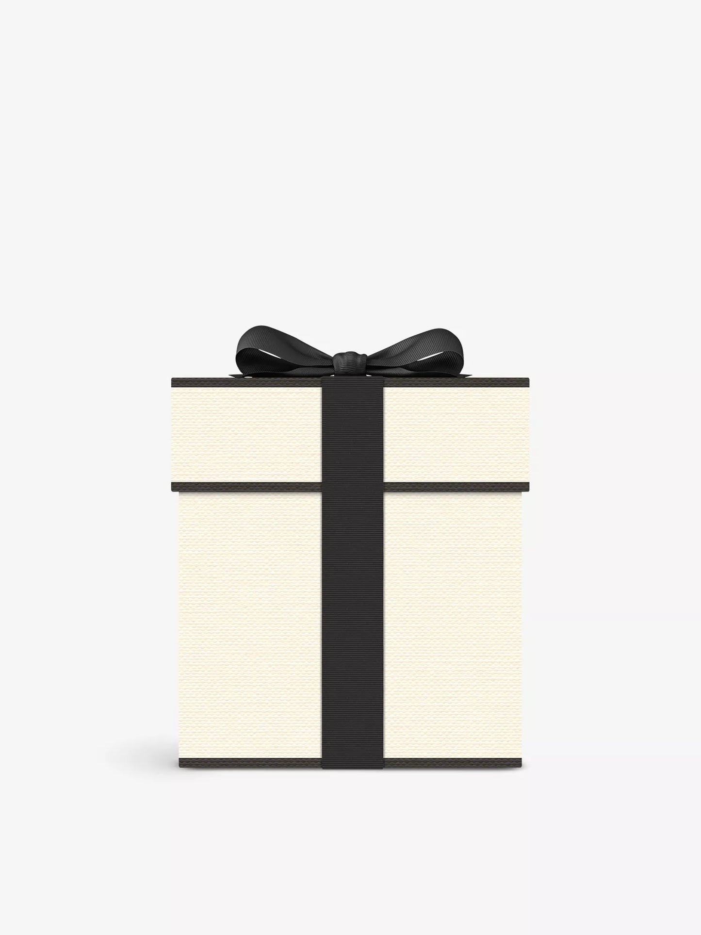 JO MALONE LONDON Orange Blossom Classic Candle 200g