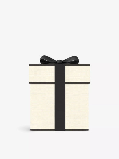 JO MALONE LONDON Orange Blossom Classic Candle 200g