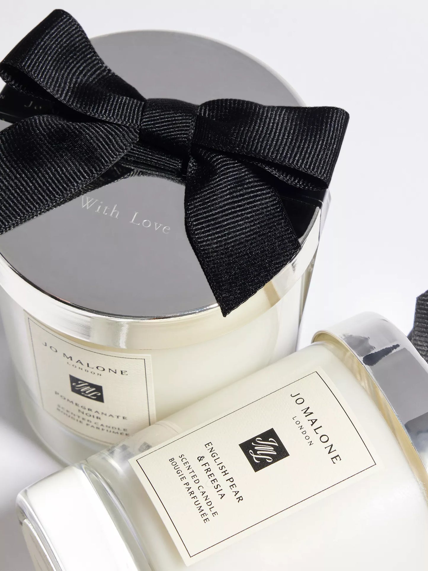 JO MALONE LONDON Orange Blossom Classic Candle 200g
