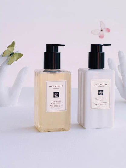 JO MALONE LONDON Orange Blossom body & hand lotion 250ml
