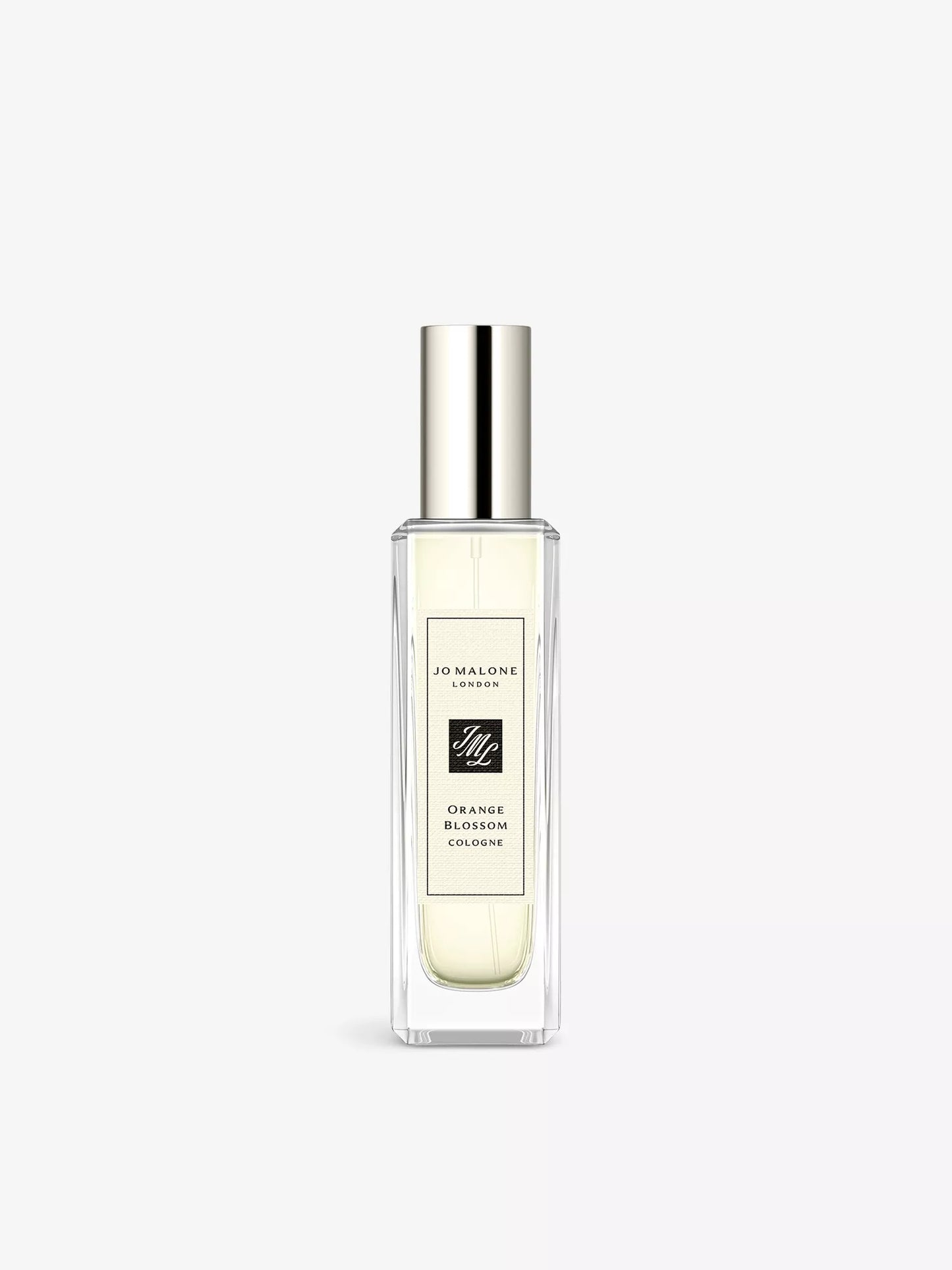 JO MALONE LONDON Orange Blossom cologne 30ml