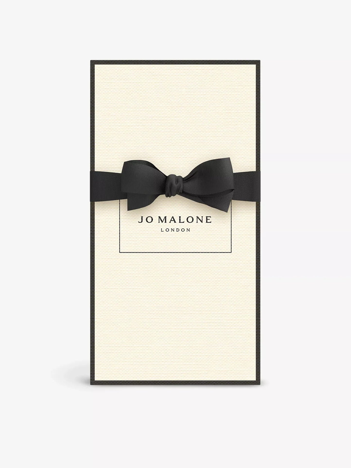 JO MALONE LONDON Oud & Bergamot Cologne Intense 100ml
