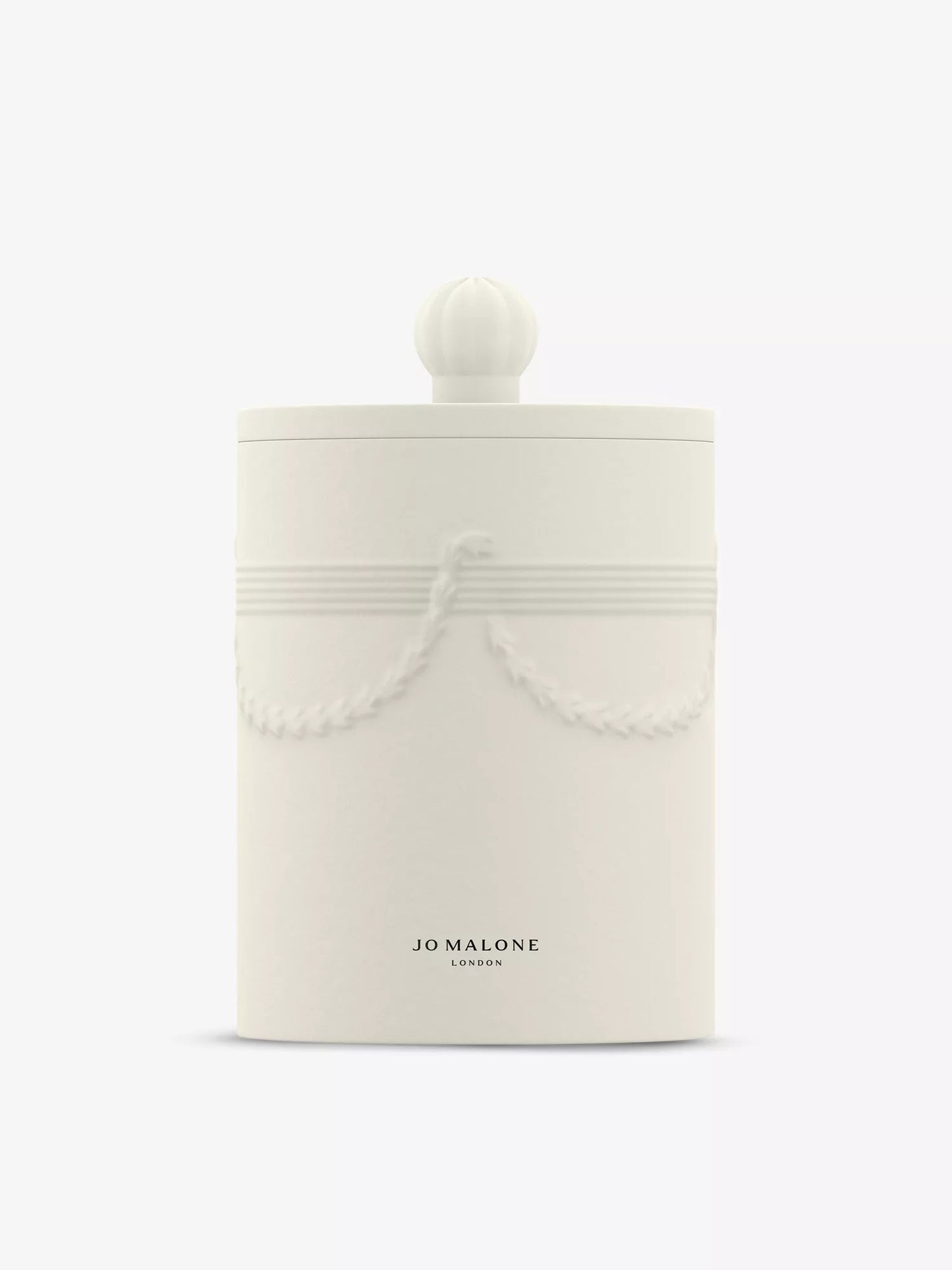 JO MALONE LONDON Pastel Macaroons scented candle 300g