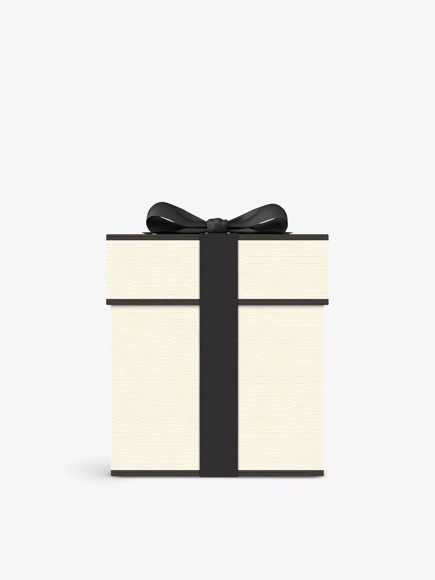 JO MALONE LONDON Peony & Blush Suede Classic Candle 200g