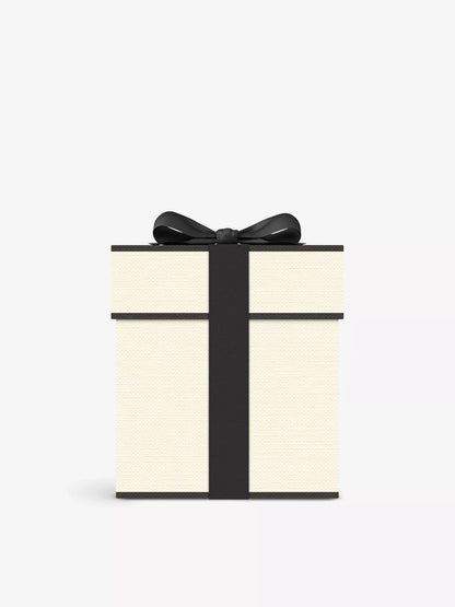 JO MALONE LONDON Peony & Blush Suede Classic Candle 200g