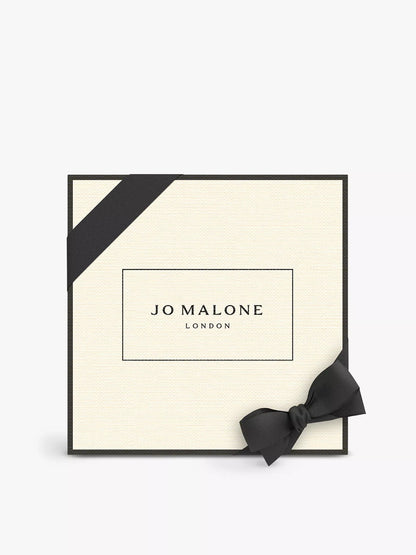 JO MALONE LONDON Peony & Blush Suede Travel Candle 65g
