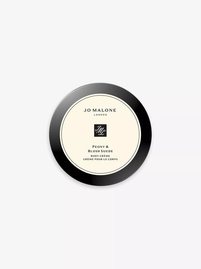 JO MALONE LONDON Peony & Blush Suede body cr&egrave;me 175ml